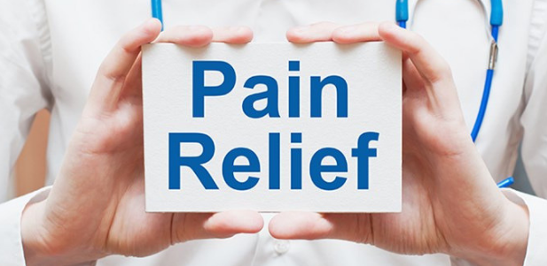 CBD-Oil-helps-in-Pain-Relief-1