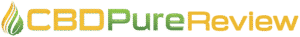 CBDPure Review